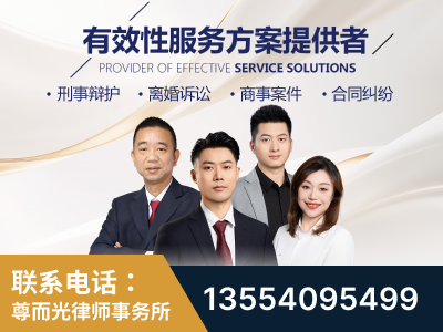 荆州经济技术开发-企业展示图