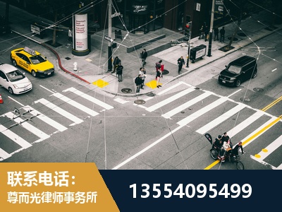 荆州经济技术开发-刑事辩护律师