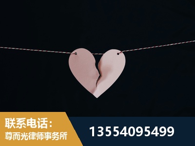 荆州经济技术开发-婚内出轨离婚律师