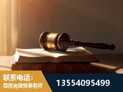 荆州经济技术开发-全程透明保障客户体验
