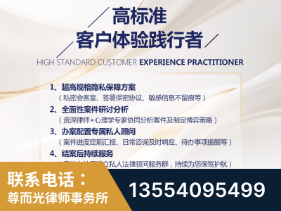 荆州经济技术开发-企业展示图