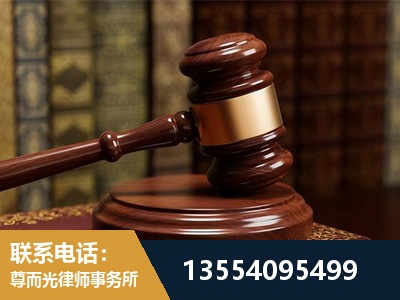 荆州经济技术开发-诉讼离婚专业律师